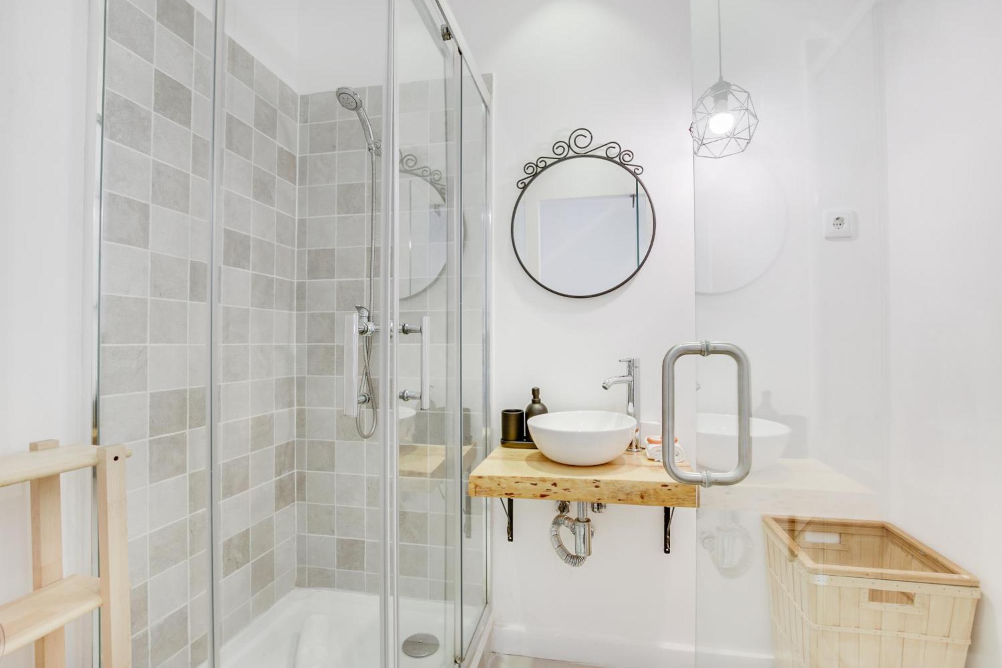 Alcantara Charm Apartments ลิสบอน ภายนอก รูปภาพ